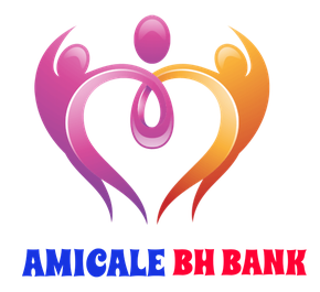 AMICALE BH BANK